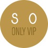 Sonntags Only VIP