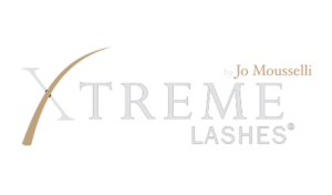 Xtreme Lashes Logo